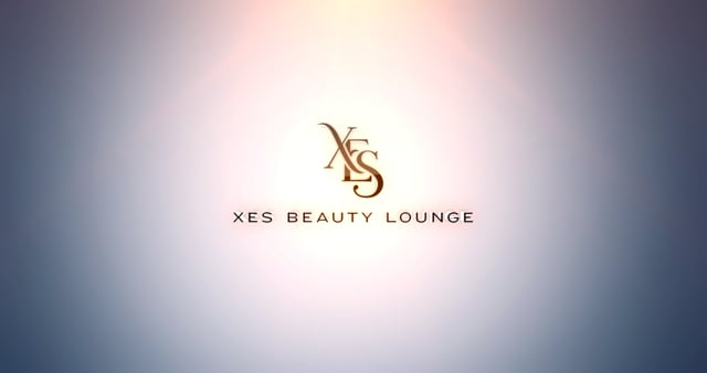 XES Beauty Lounge Promo