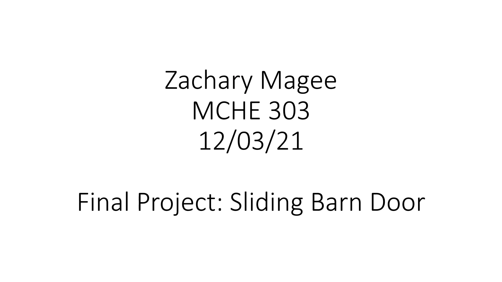 Final Project Animation Video.mp4 on Vimeo
