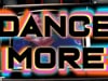 S3RL feat. ELLA - "Dance More"