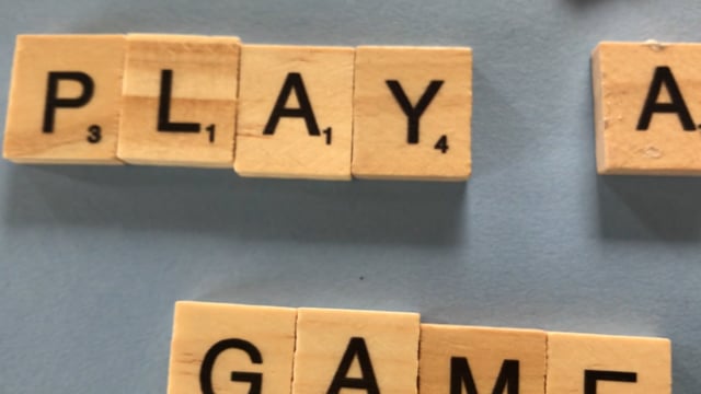 Play, Game, Fun. Free Stock Video - Pixabay