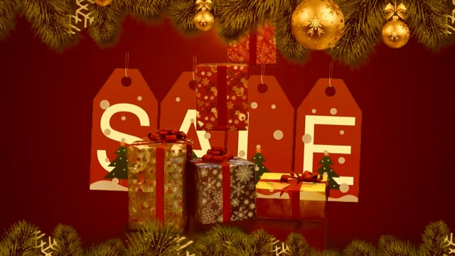 50以上の無料サンタクロース クリスマス動画 Hd 4kクリップ Pixabay