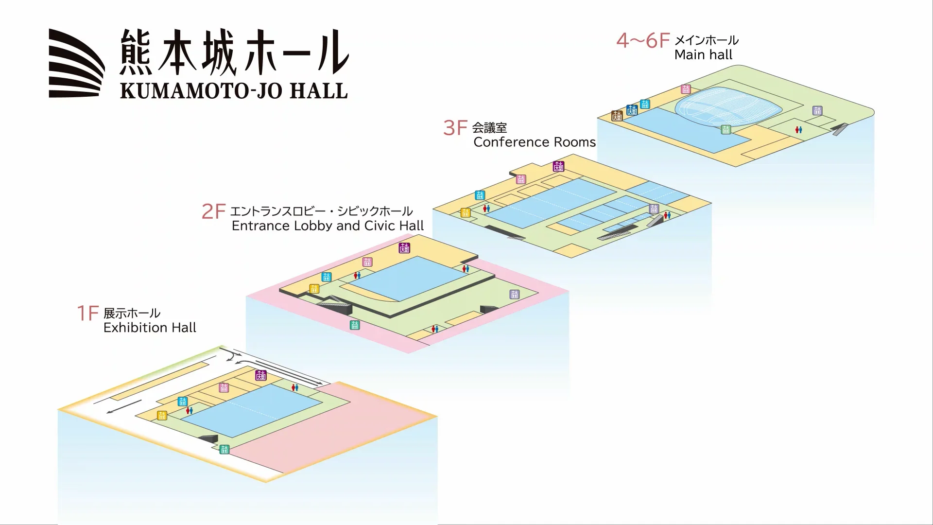 Face to Face 熊本城ホール ニナのサインボール 🌸完成しました🌸 これまで熊本城ホールメインホールにお越しの