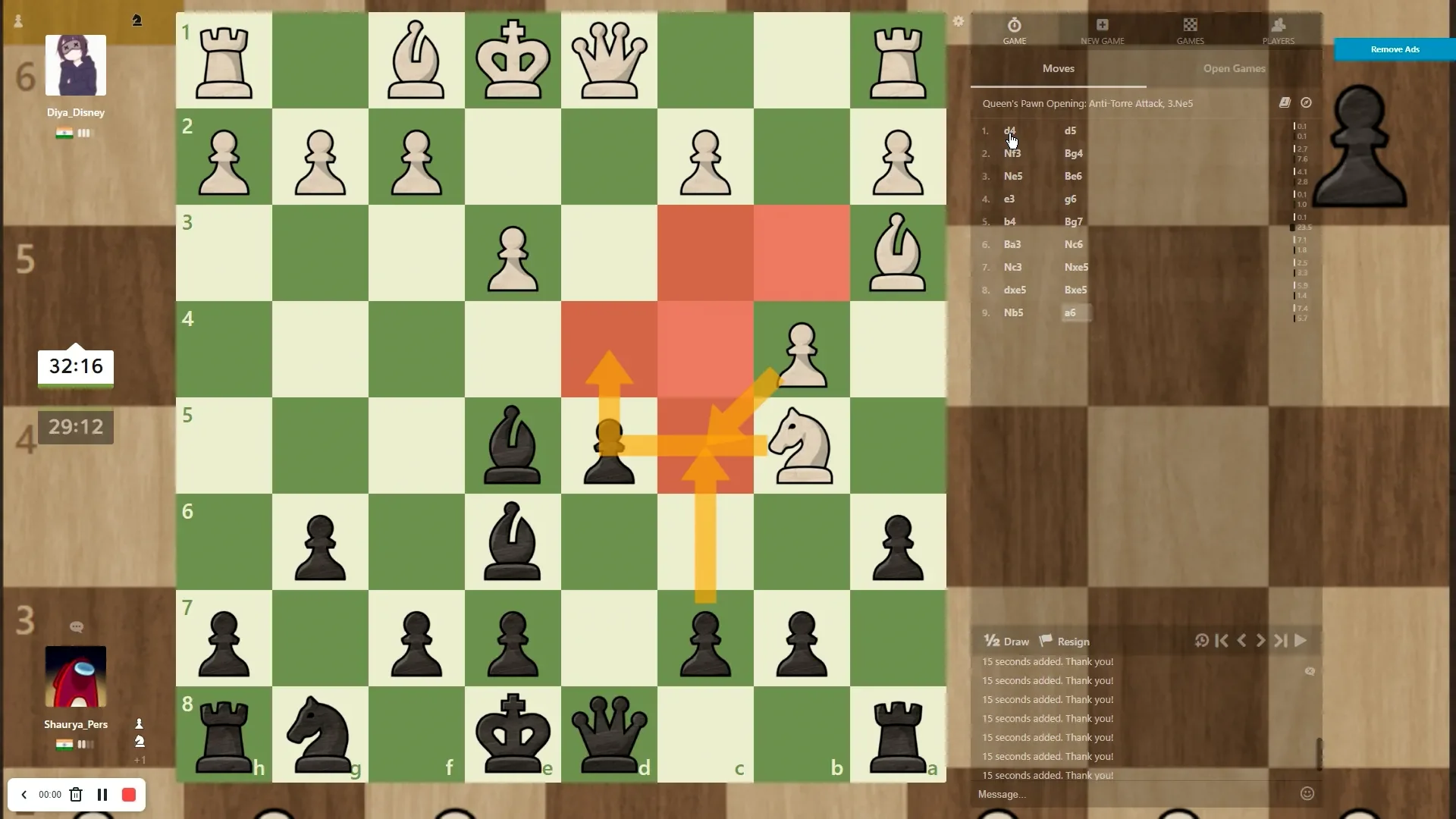 can-i-beat-my-older-sister-in-a-30-min-game-on-vimeo