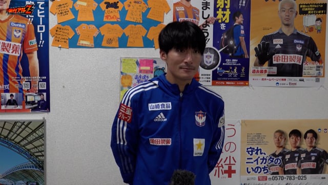 12月4日（土）田中達也 選手 現役引退に関する報道対応
