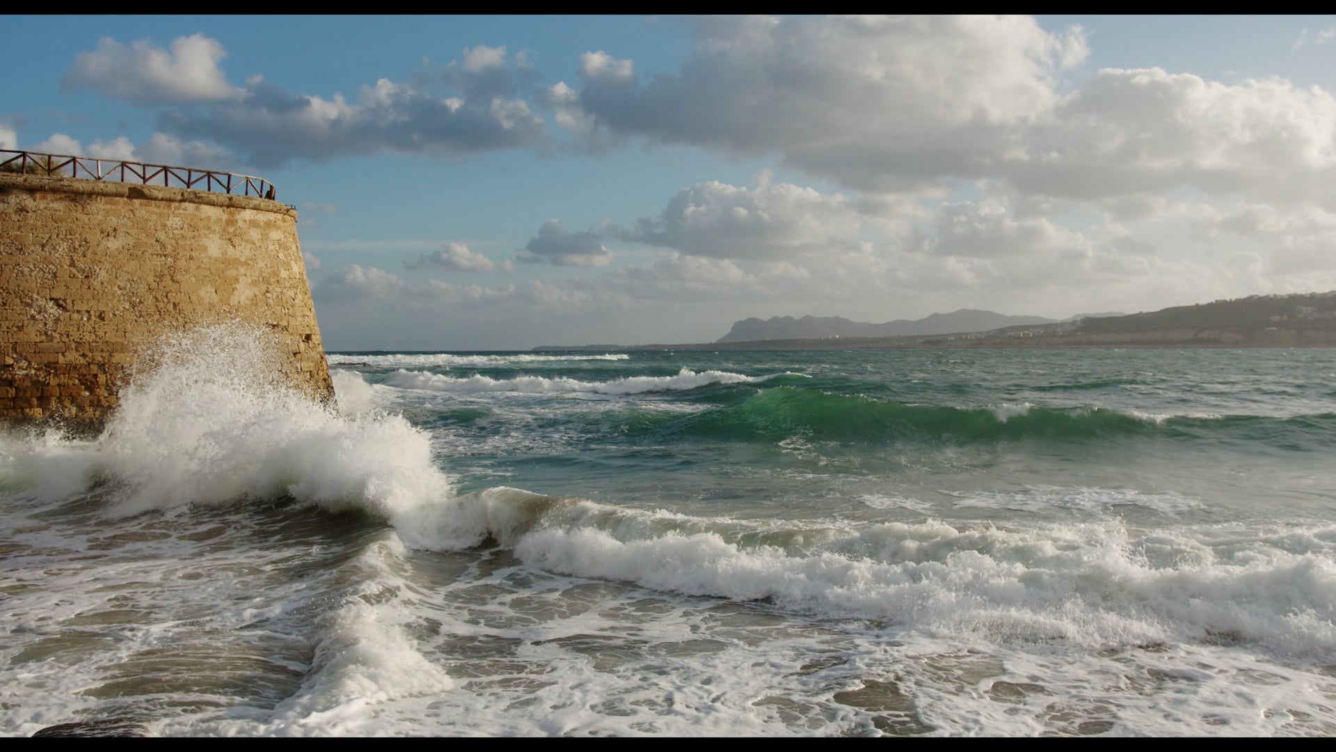 ARIA Hotels Crete