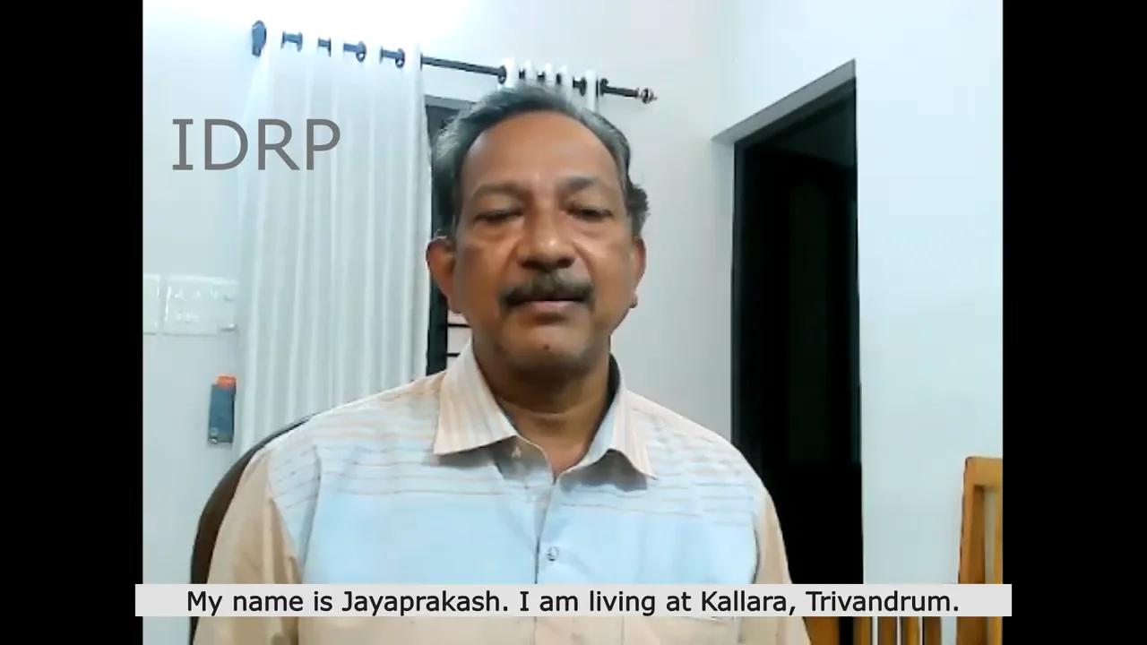 Best Treatment for Diabetes in Trivandrum on Vimeo