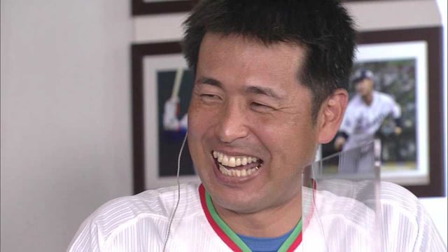 Lions Thanks Festa21 ライオンズ 松坂大輔 引退セレモニー 21年12月4日 埼玉西武ライオンズ プロ野球速報 ライブ中継 パーソル パ リーグtv