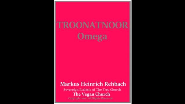 Part Two realpolitik https://www.veto.social/v/Fk03y2WN/