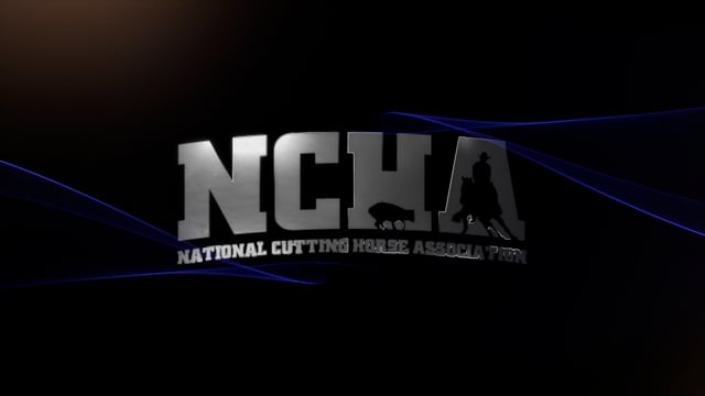 2022 Weekend Changes