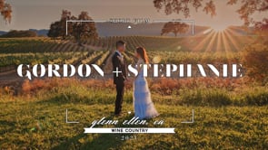 B.R. Cohn Winery - Glen Ellen, California #2