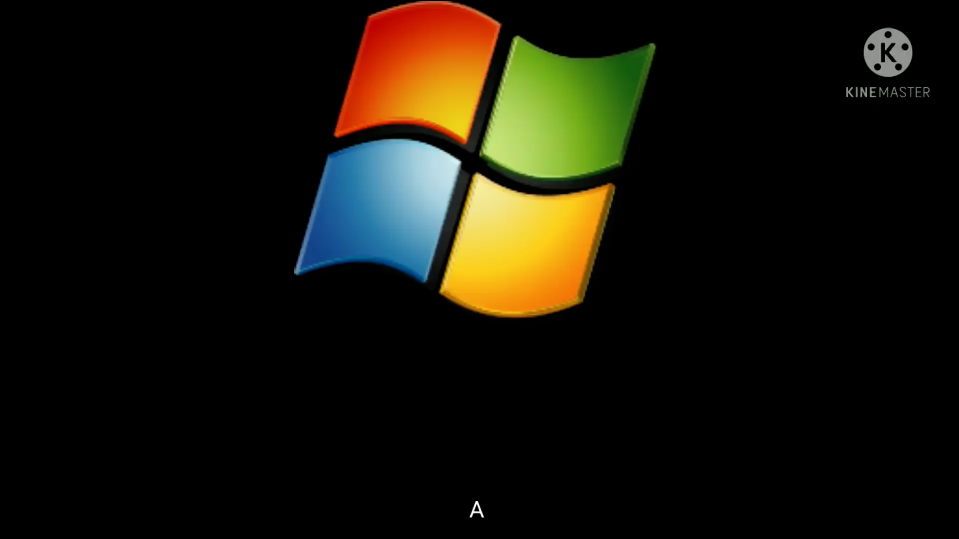 Action microsoft. Виндовс 2006. Телеканал Windows. Виндовс вав. Майкрософт анимация.