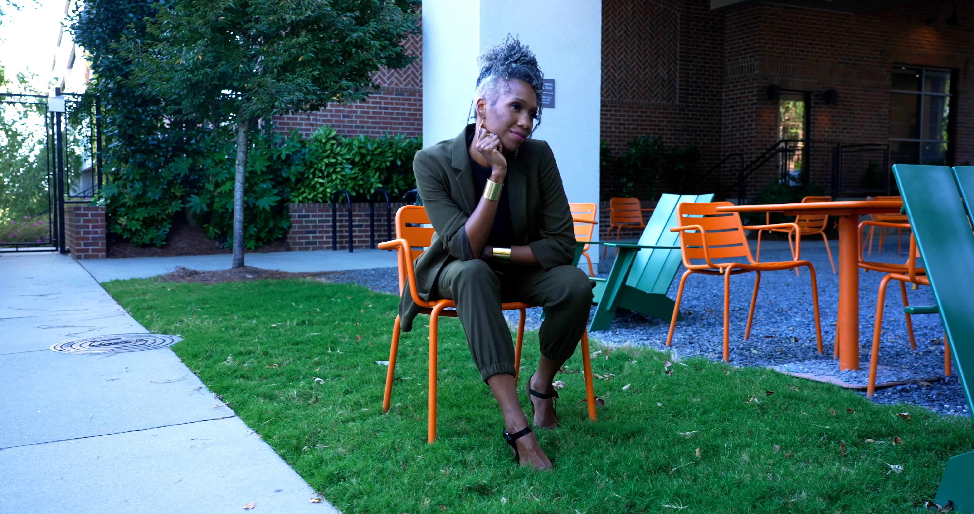 Favor Friday - Vision Statement.mov on Vimeo