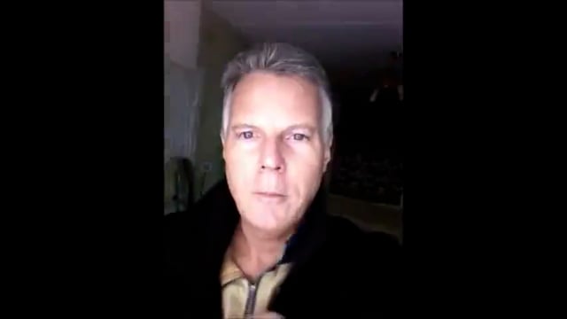 Medical Science Has Much To Learn https://www.veto.social/v/UNRfioMP/