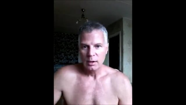 Going vegan https://www.veto.social/v/E6rMJnzH/