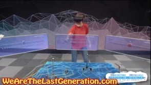 Livestream 12-4-21 Saturday