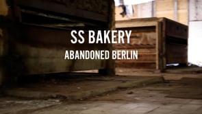 Related Embedded Video Item Thumbnail