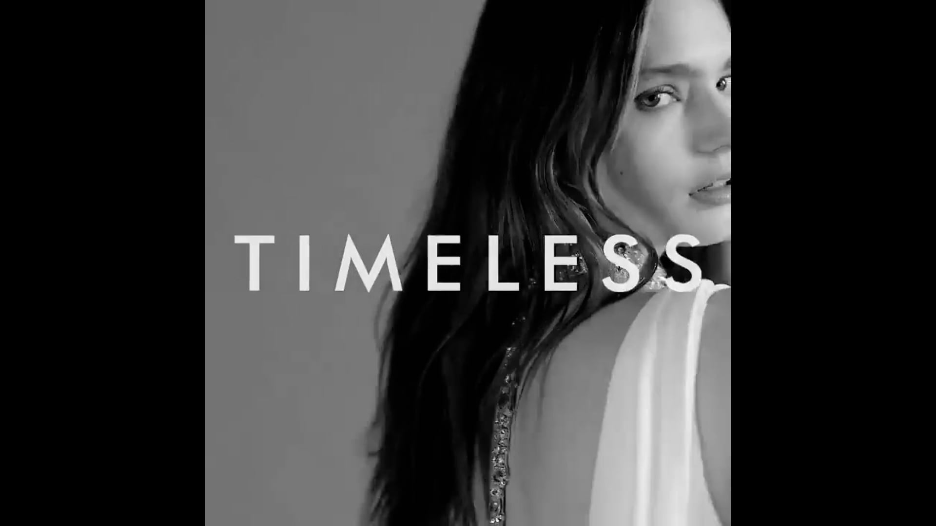 GALIA LAHAV PRET A PORTER