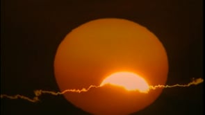 Stock Footage Demo reel