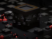 3D Chip