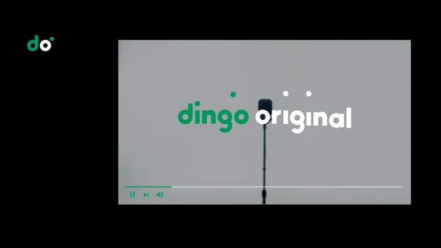 Dingtone Inc. on Behance