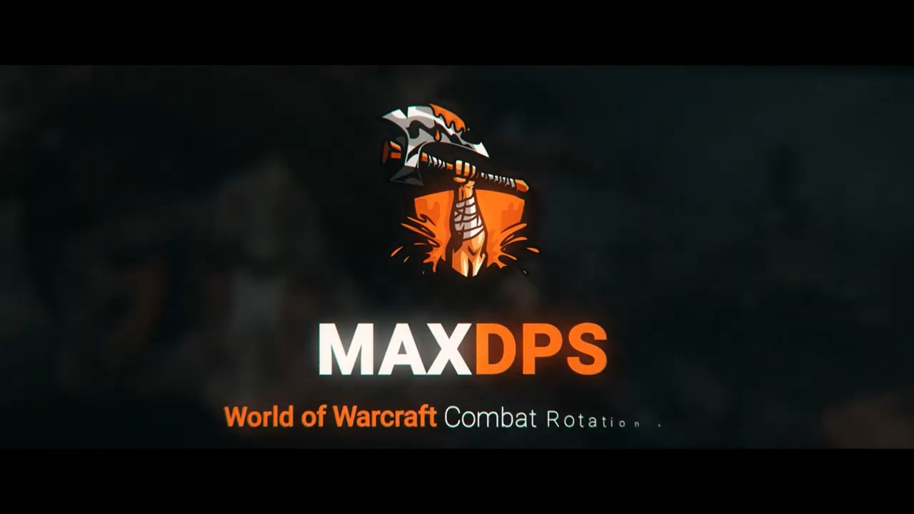 y2meta.com - MAXDPS Rotation bot Gaming Montage.mp4 on Vimeo