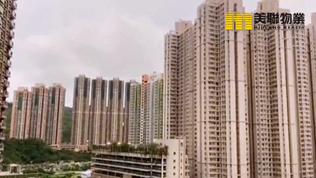 天晉 將軍澳 低層 1714184 售盤