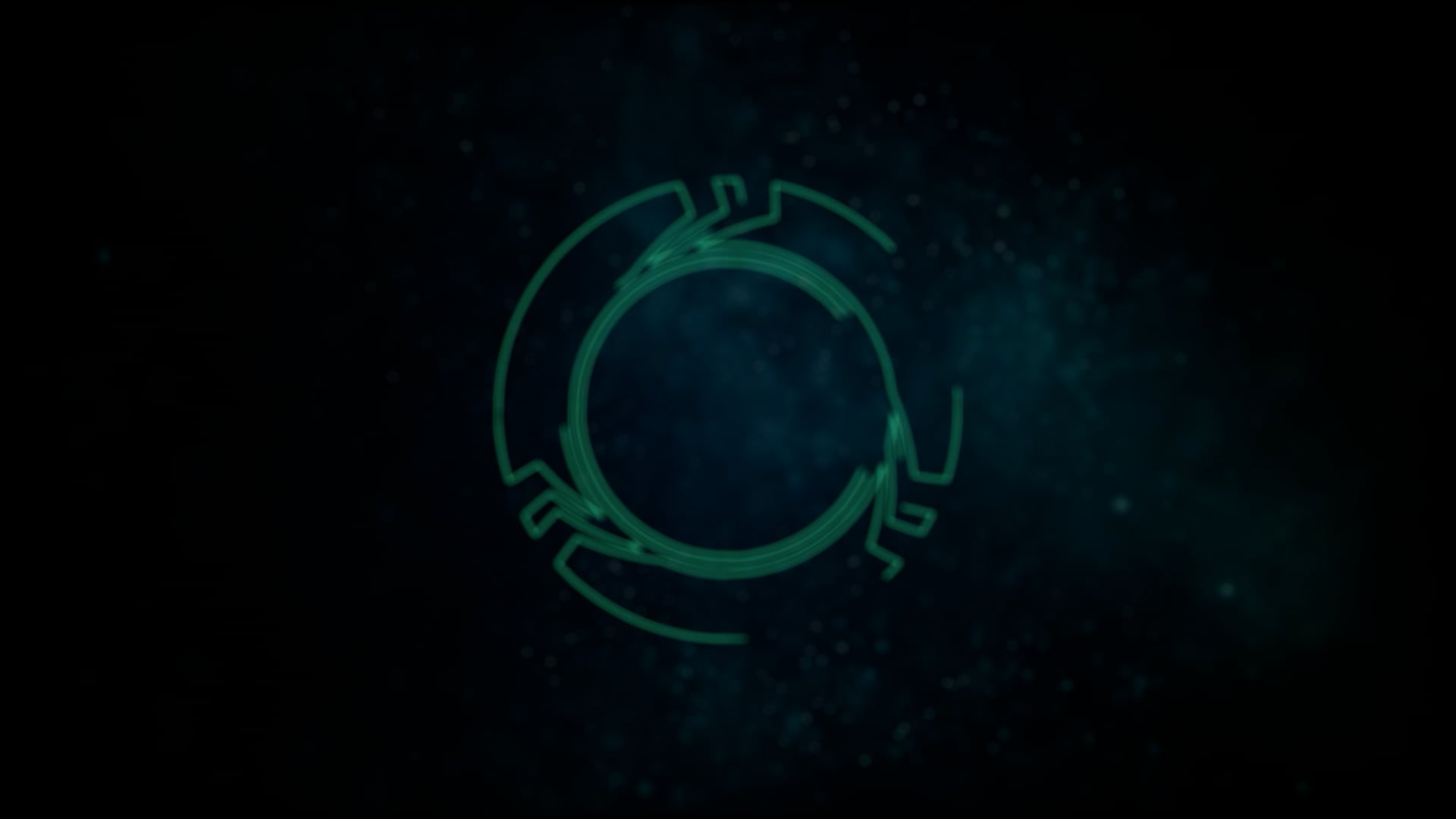 $1,050 HR Hand History Review