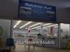 MARYSTOWN MODELS