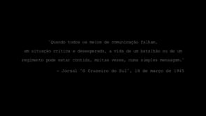 Thumbnail do vídeo