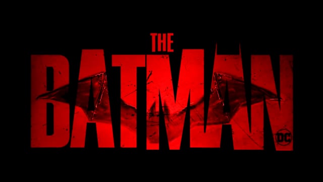 The Batman 2022