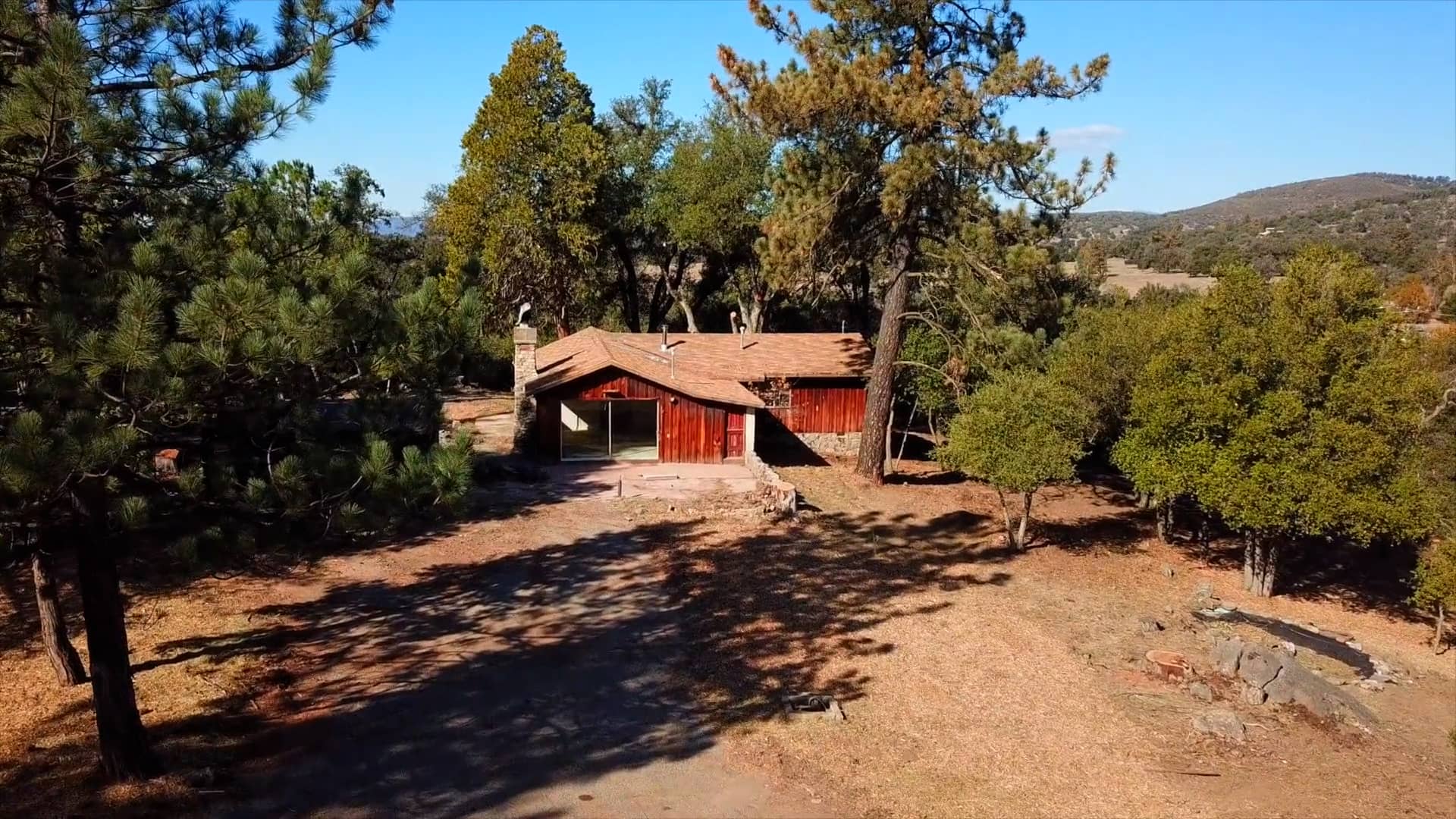 3445 Wynola Rd.mov on Vimeo