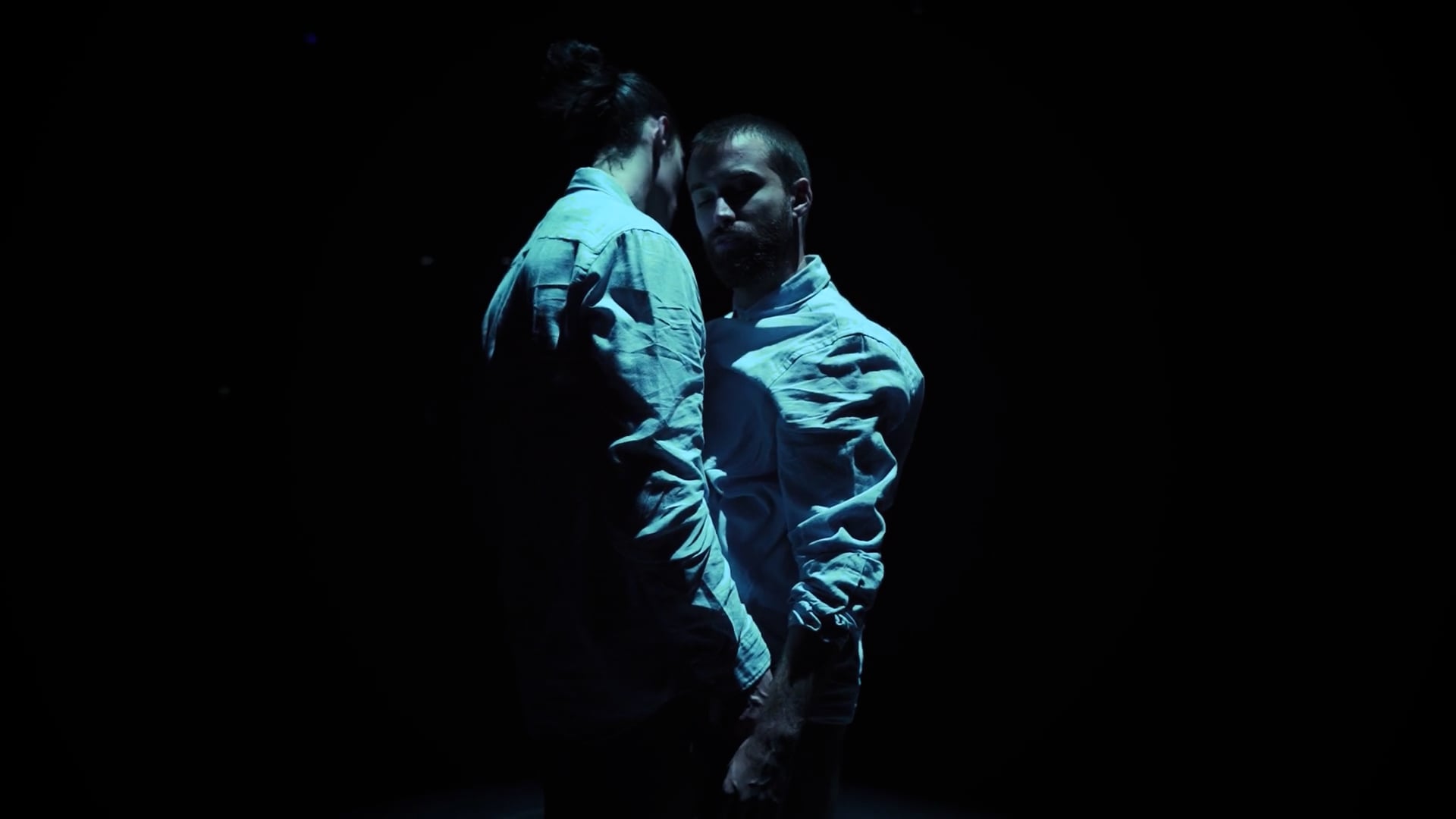 Performance on Vimeo