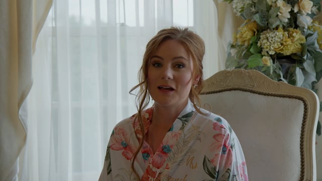 Kate & Patrick 7.23.21 on Vimeo