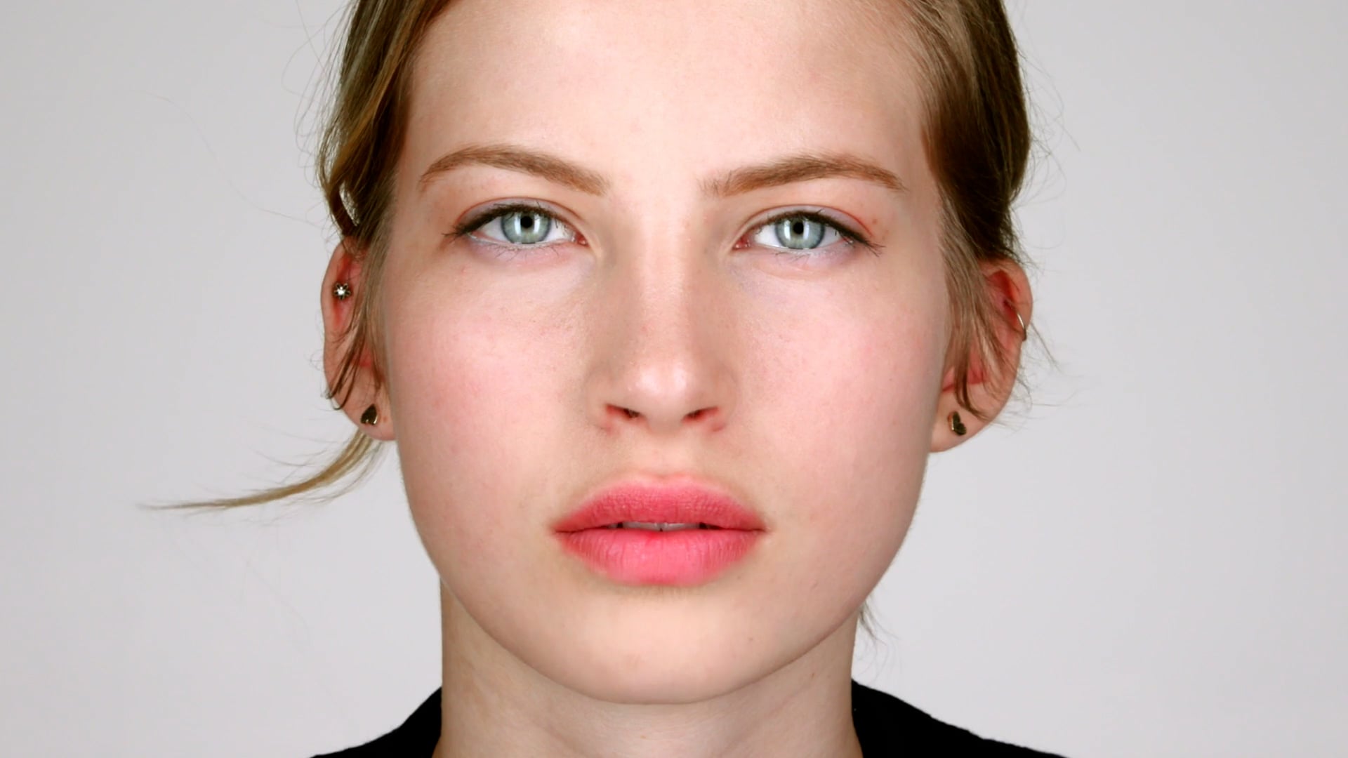 UC Health | Living Portrait: Peyton Linafelter