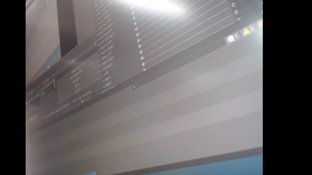 TEST2 on Vimeo