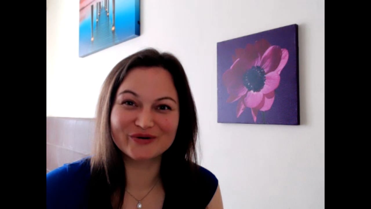 DAy 0 - Intro video.mp4 on Vimeo