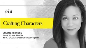 Related Embedded Video Item Thumbnail