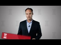 Action Planning, Roles and Responsibilities