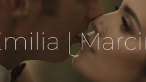 Emilia|Marcin