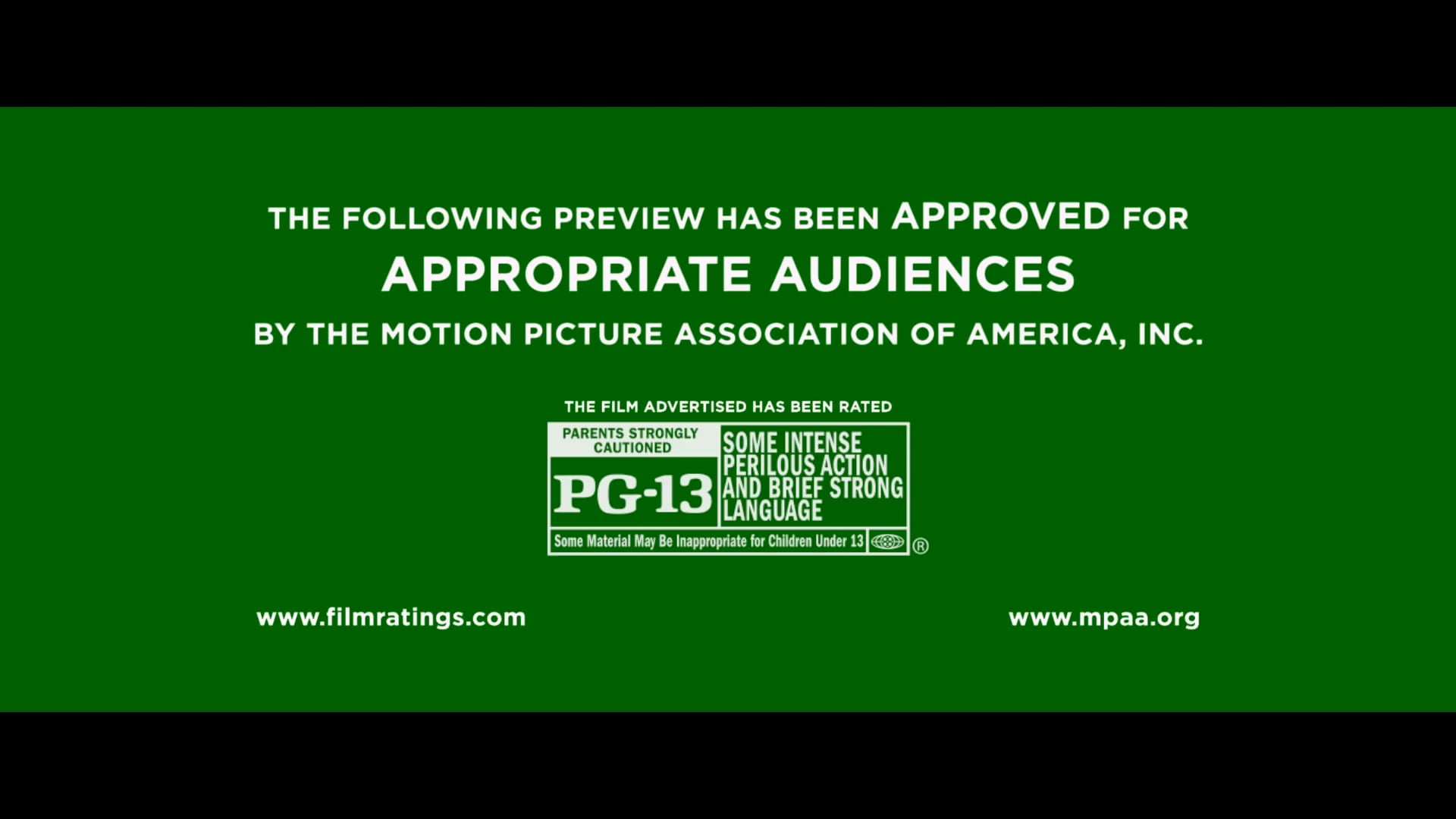 Interstellar Movie – Official Trailer 3.mp4