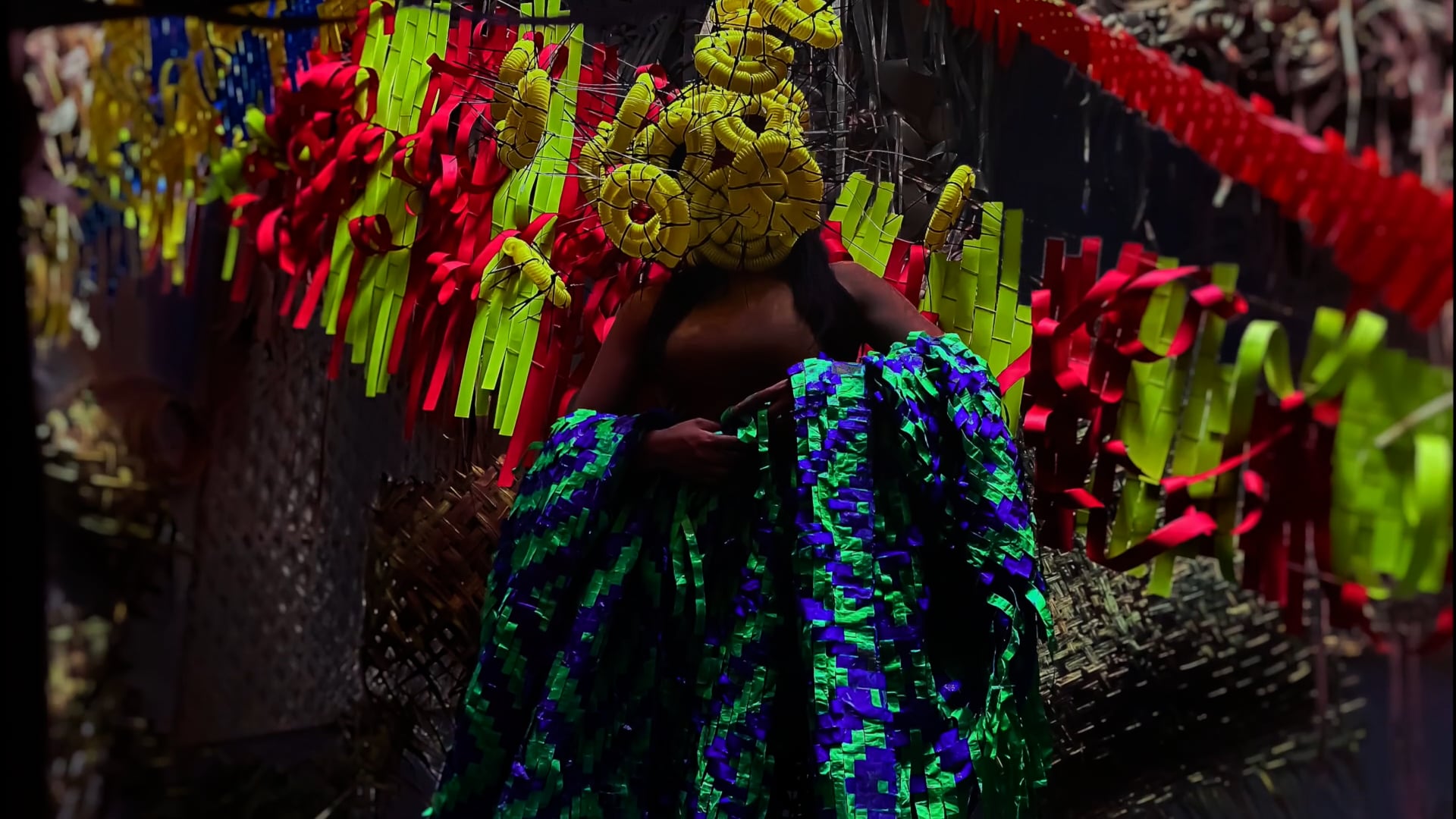 Bhen Alan | RISD Research Perspectives