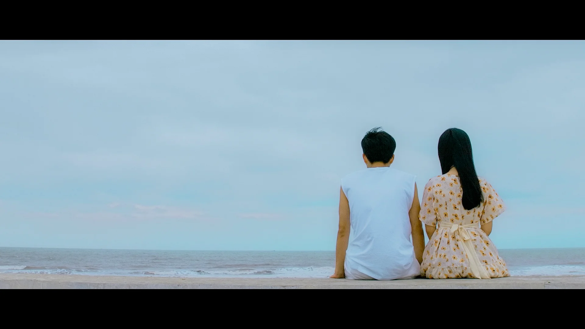 Watch a silent voice vimeo sales
