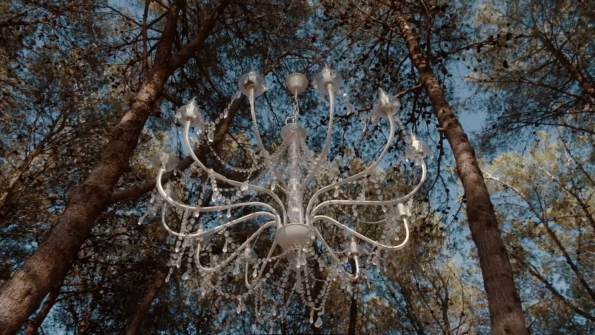 Manuela + Emanuele | les jours du midi