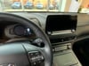 Video af Hyundai Kona EL Premium 204HK 5d Trinl. Gear