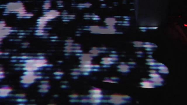 OAO// Mue // 2011 // Extract 2