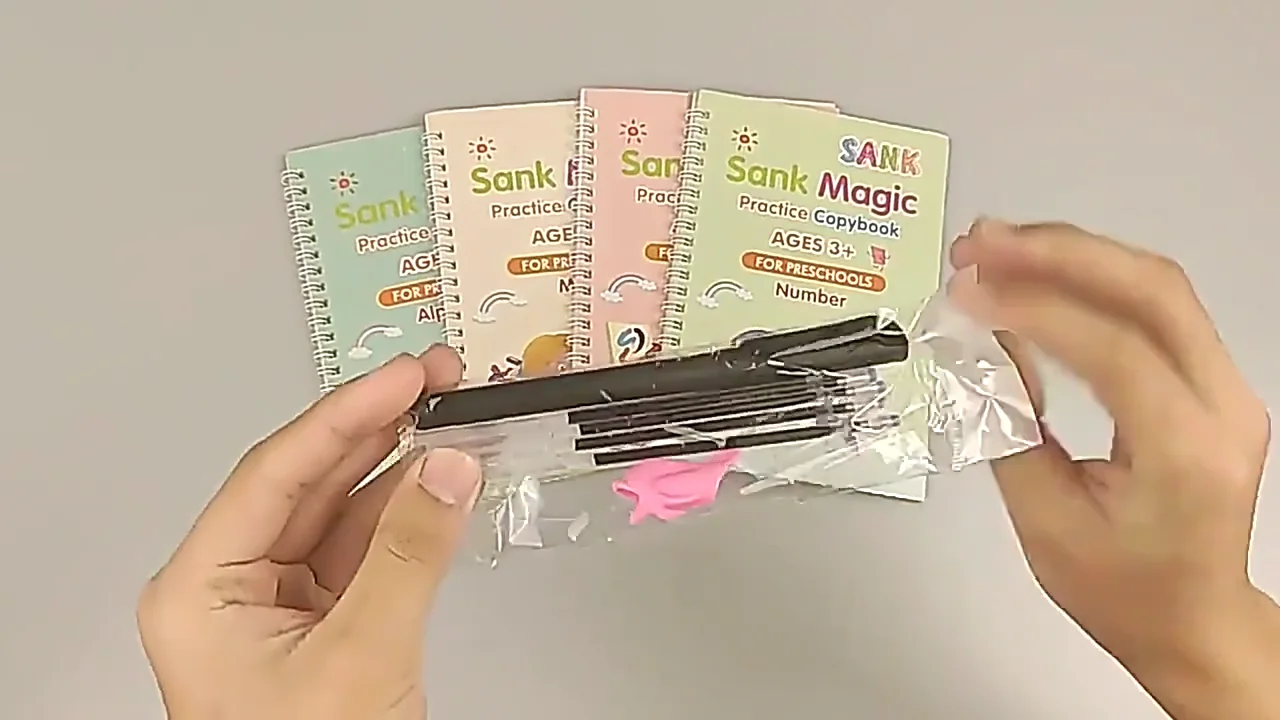 Magic book video.mp4 on Vimeo