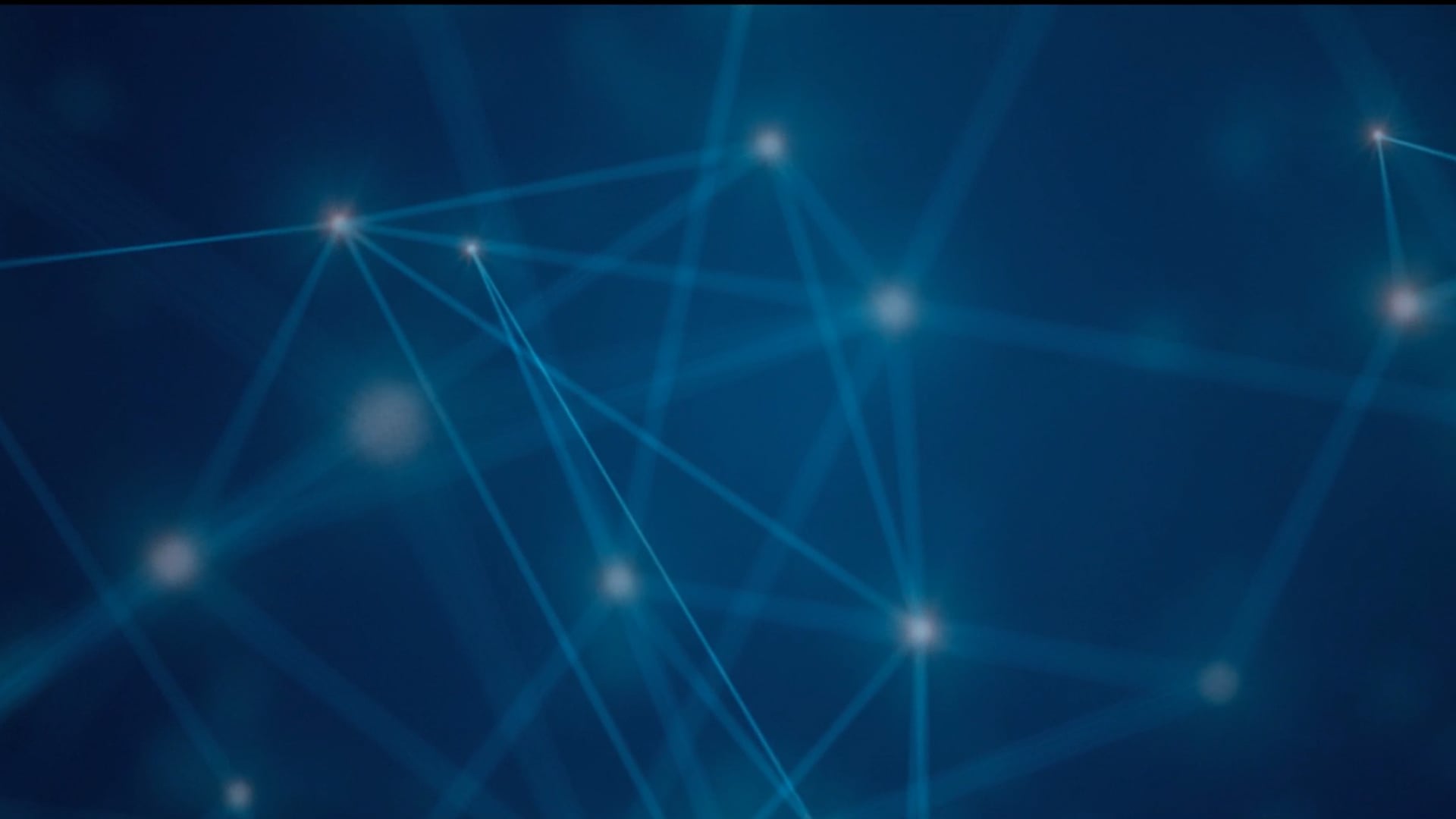 LiveTV Meditation vom 2. 12. 2021 • Wir sind so viel mehr