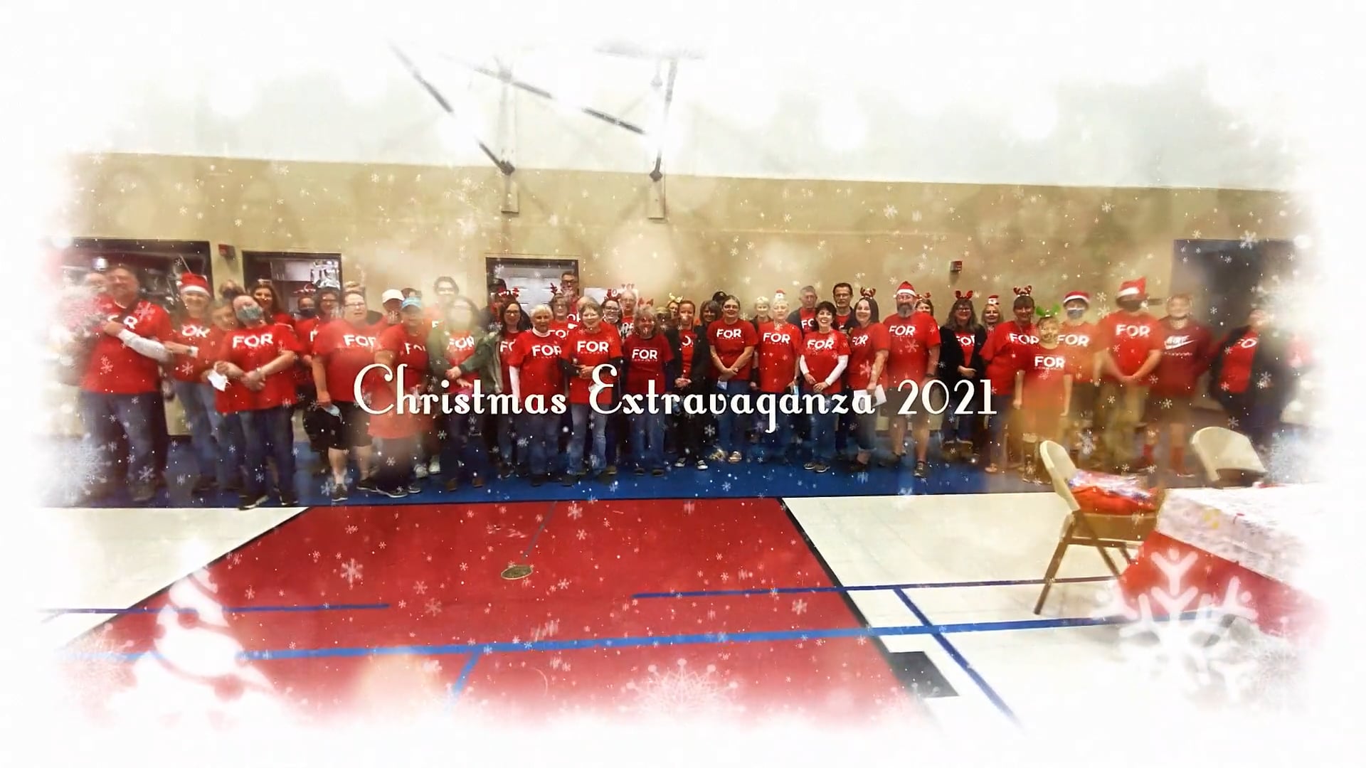 christmasextravaganza-ccy