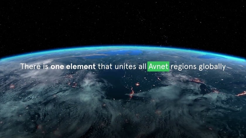vimeo-video-thumbnail