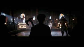 URBAN COMPANY | Rahul's Cut